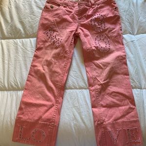 Coolwear Jeans size 7